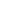 check icon